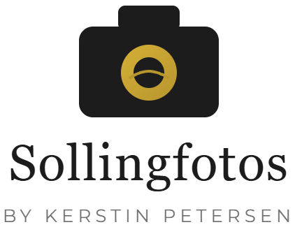 Sollingfotos by Kerstin Petersen
