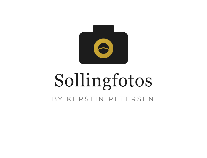 Sollingfotos by Kerstin Petersen